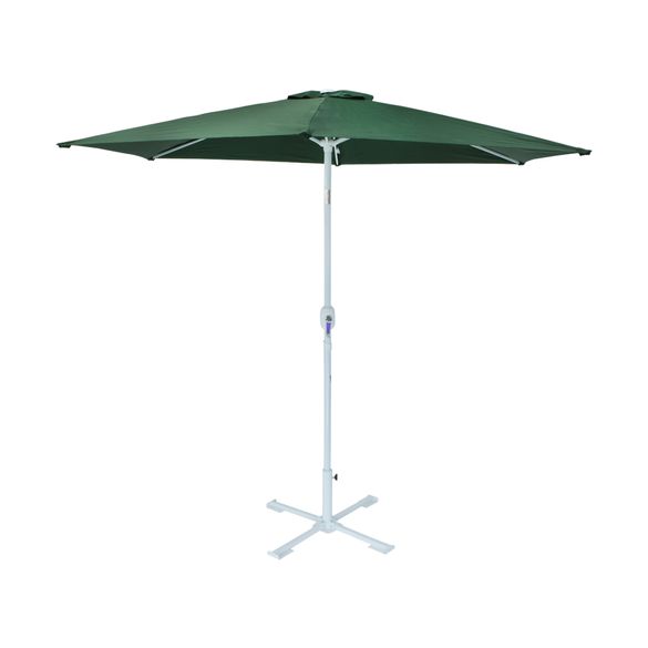 031812-ombrelone-milano-nautika-verde