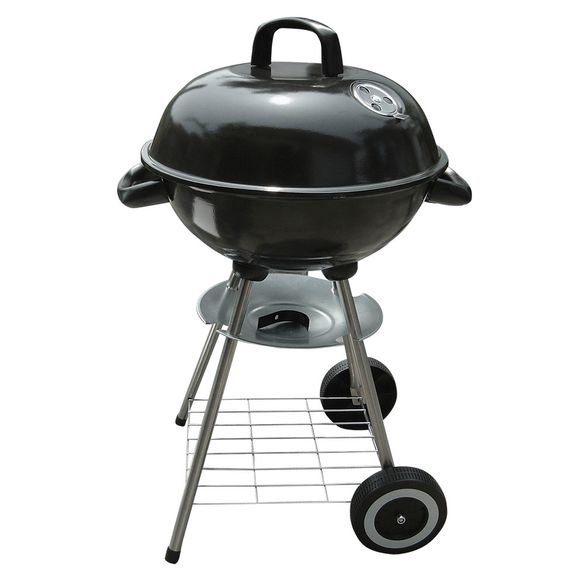 030135-churrasqueira-texas-nautika-carvao