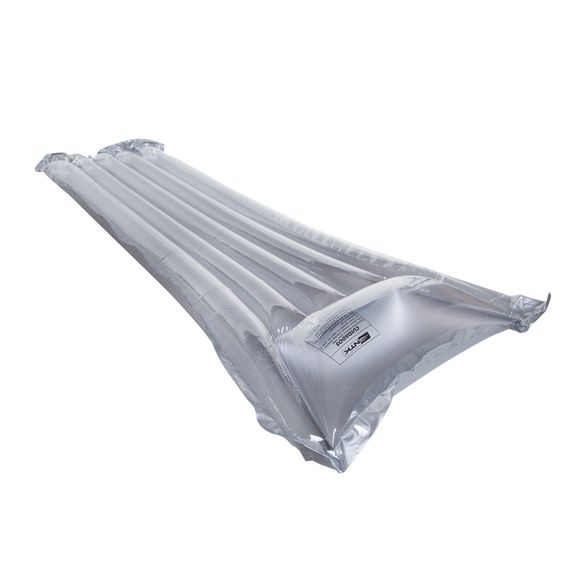 008038-colchao-bronzeador-inflavel-nautika