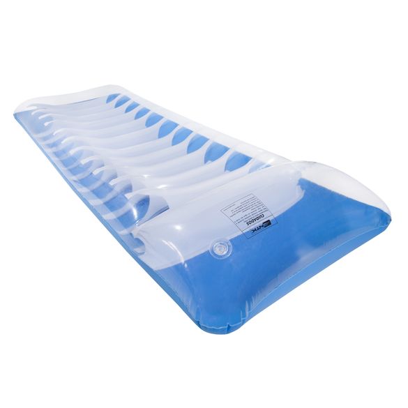 008042-colchao-ipanema-inflavel-nautika