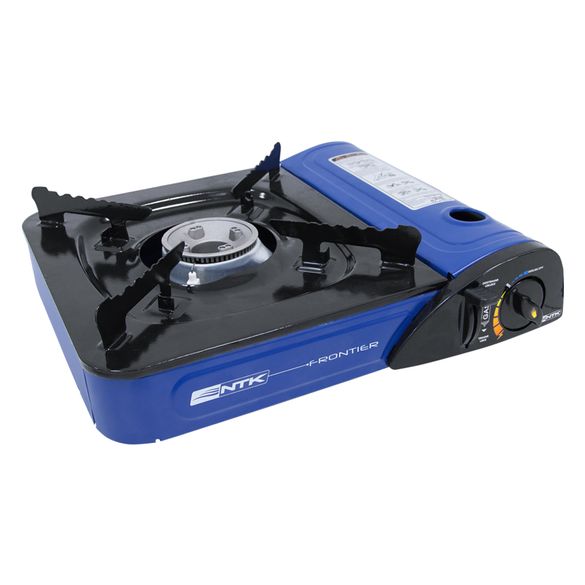 039727-fogareiro-frontier-nautika-gas