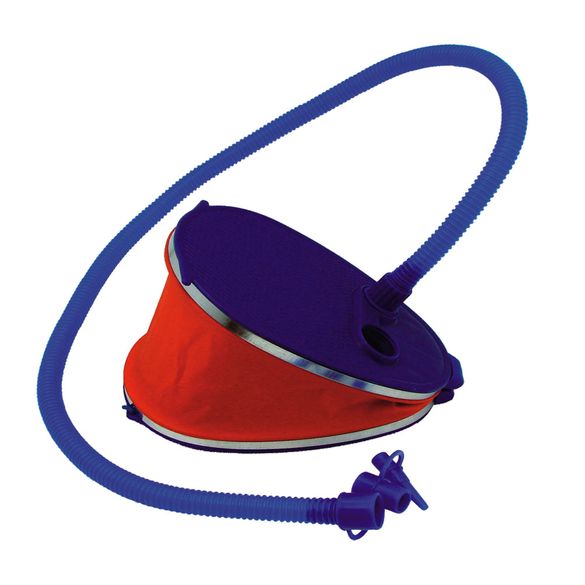 013862-fole-inflador-2l-nautika