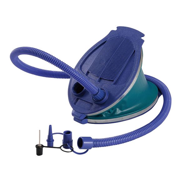 011837-fole-inflador-3L-nautika