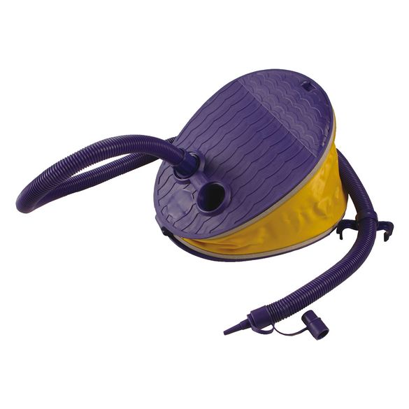 016989-fole-inflador-5L-nautika