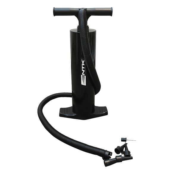 011838-fole-inflador-dupla-acao-nautika