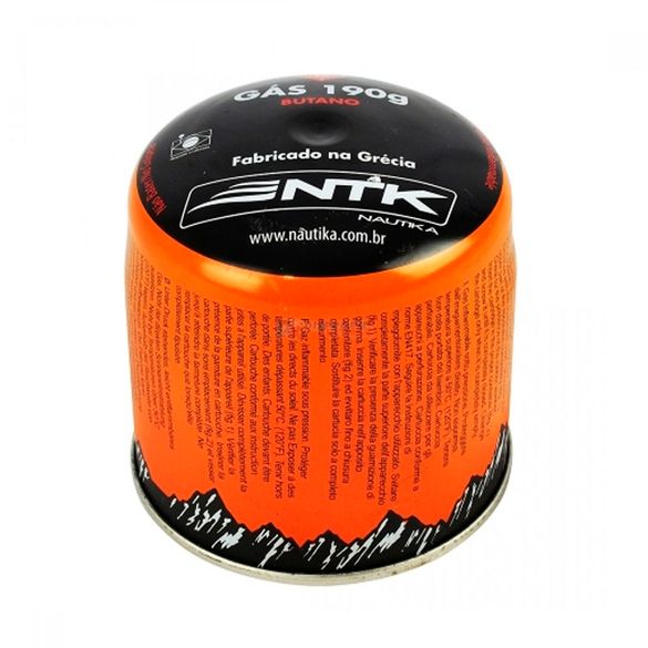 011866-cartucho-refil-gas-190g-nautika