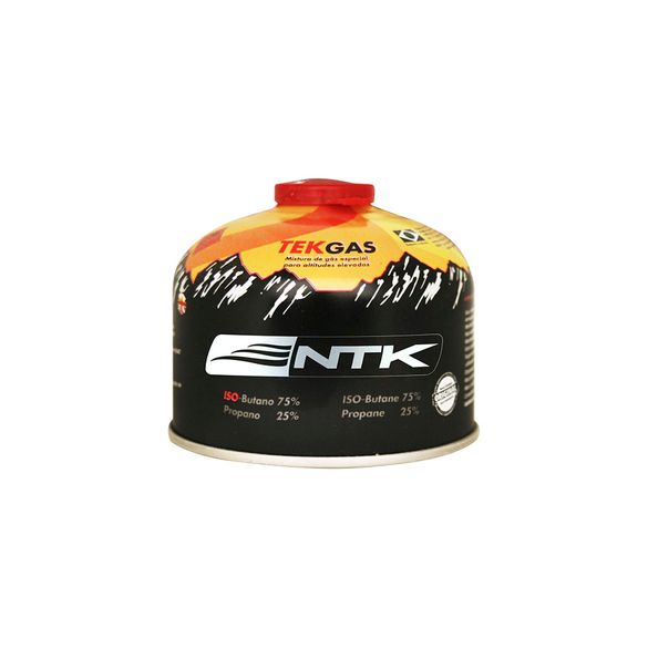 035565-cartucho-refil-gas-tekgas-nautika