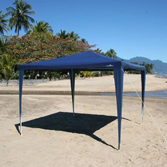 031008-gazebo-fantazy-3x3m-nautika-azul