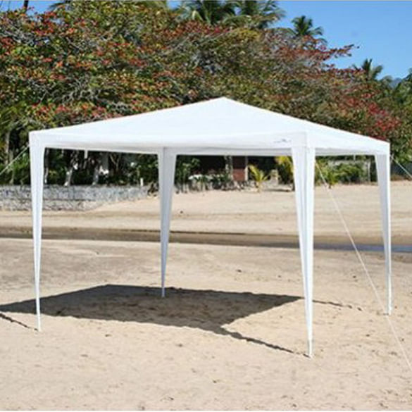 034253-gazebo-fiesta-3x3m-nautika-branco