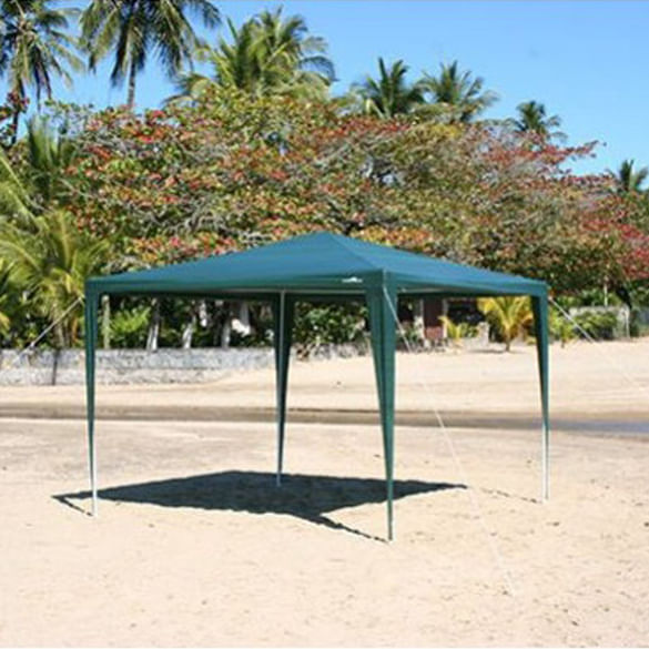 031009-gazebo-green-3x3m-nautika-verde
