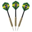 008106-jogo-de-dardos-nautika-brasil