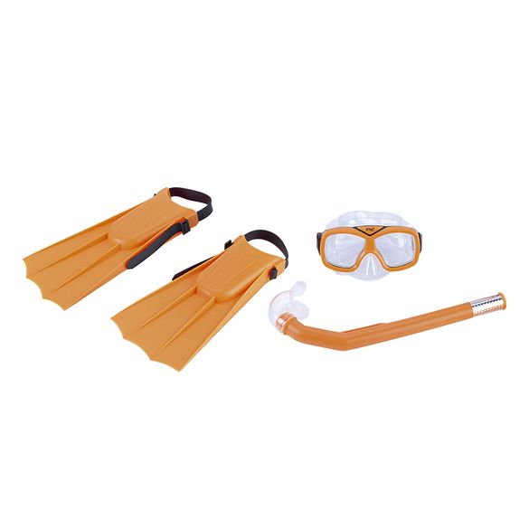 038603-kit-divers-nautika-laranja