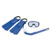 007963-kit-mergulho-pacific-nautika-azul