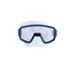 007963-kit-mergulho-pacific-nautika-azul-mascara