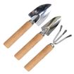 011842-kit-jardinagem-primavera-nautika-ferramentas
