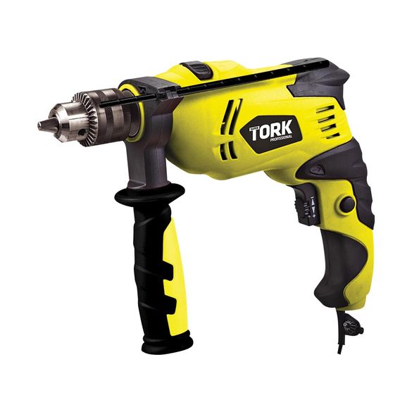 053250-furadeira-de-impacto-650w-tork
