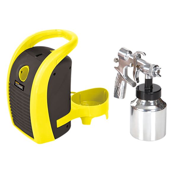 053260-kit-pulverizador-com-pistola-600w-110v-EP-760-tork