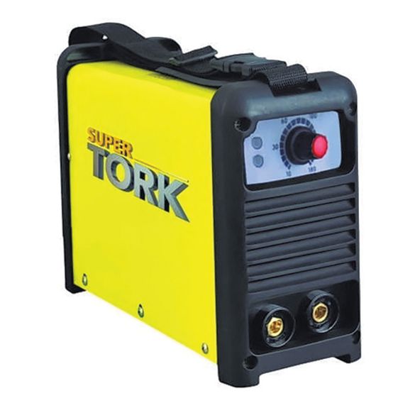 053253-inversor-para-solda-150a-110v-IE6150-1-tork