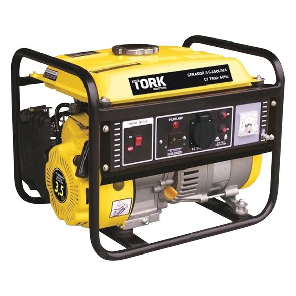 053252-gerador-de-energia-gasolina-4T-1500w-220v-GT7500-tork