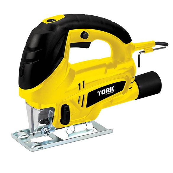042220-serra-tico-tico-650w-110v-SK-670-tork