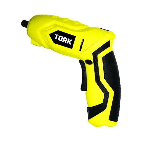 042213-parafusadeira-tork-bateria-3.6v-litio-PB-636b-1864-tork