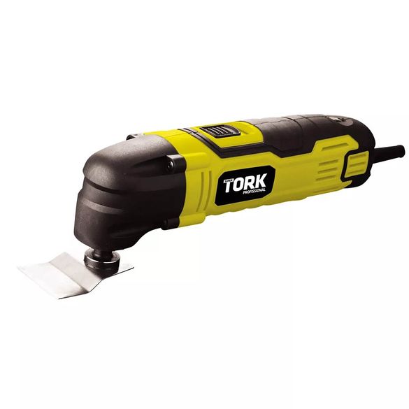 053266-multifuncional-tork-300w-110v-MF-830k-1863