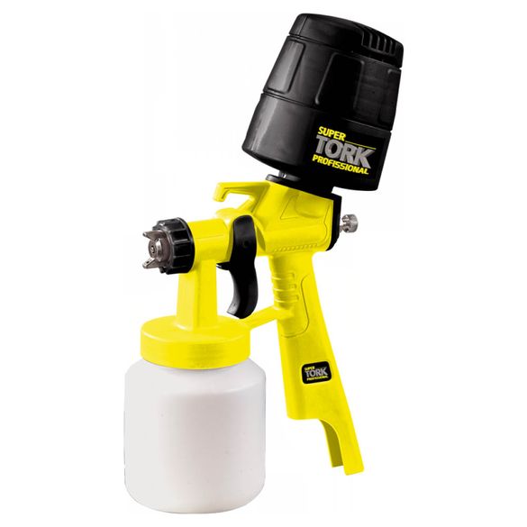 056030-kit-pintura-pulverizador-450w-220v-KP-645-1864-tork