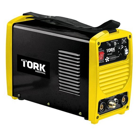 053258-inversor-para-solda-250a-220v-LTE-9250-1860-tork
