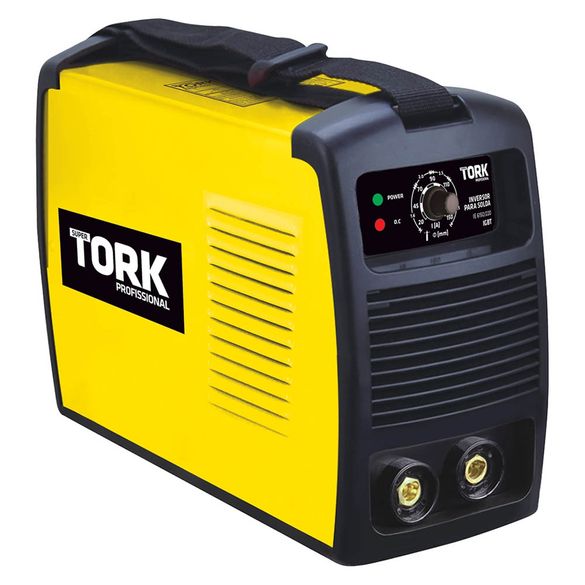 042226-inversor-para-solda-150a-220v-IE-6150-tork