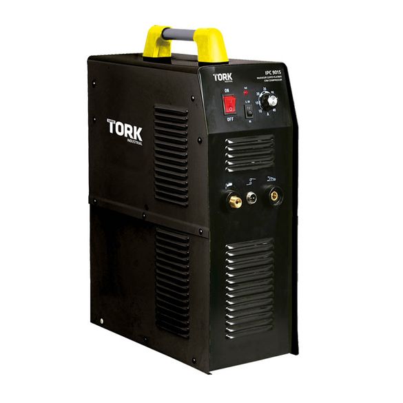 053259-inversor-corte-plasma-com-compressor-40a-220v-IPC-9015-tork