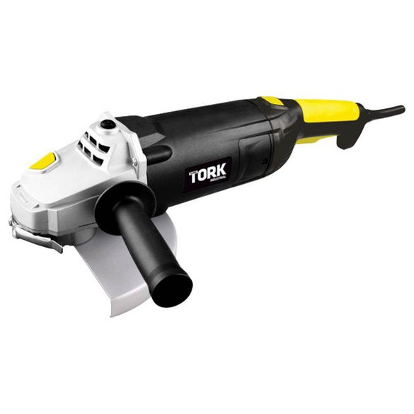 053245-esmerilhadeira-angular-7-polegadas-2600w-110v-EA-1018-tork