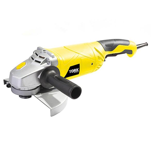 055310-esmerilhadeira-angular-7-polegadas-2500w-220v-EA-818-1855-tork
