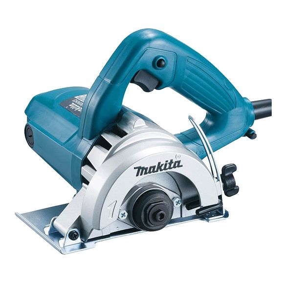 047524-serra-marmore-1450w-127v-makita