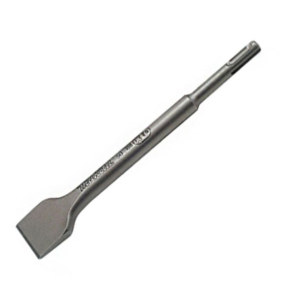 039380-talhadeira-estreita-SDS-para-martelete-20x250mm-makita
