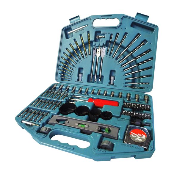 047528-conjunto-100-pecas-brocas-pontas-adaptadores-com-maleta-100-pecas-makita