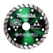 057137-disco-diamantado-max-turbo-110mm-D-56976-makita
