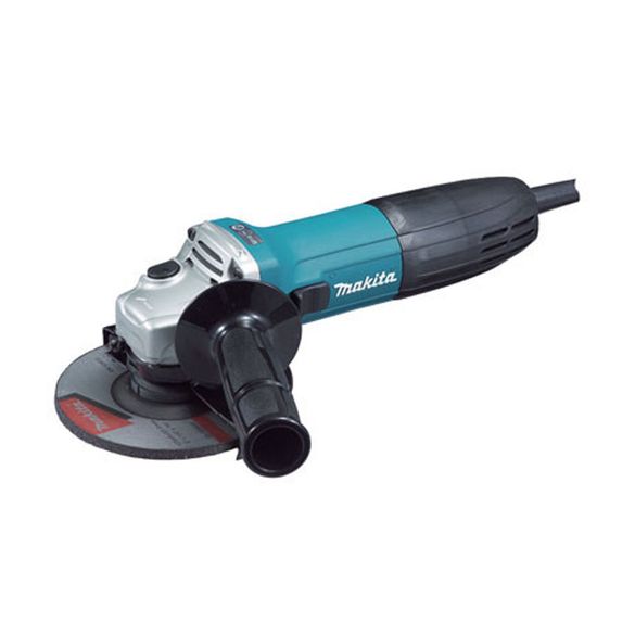 047507-esmerilhadeira-makita-angular-115mm-720w-127v-GA4530-GA5030