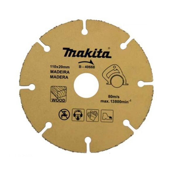 053760-disco-de-serra-makita-circular-tungstenio-110x20mm-B-40668