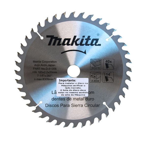 053762-disco-de-serra-makita-circular-40d-185x20mm-D-51356