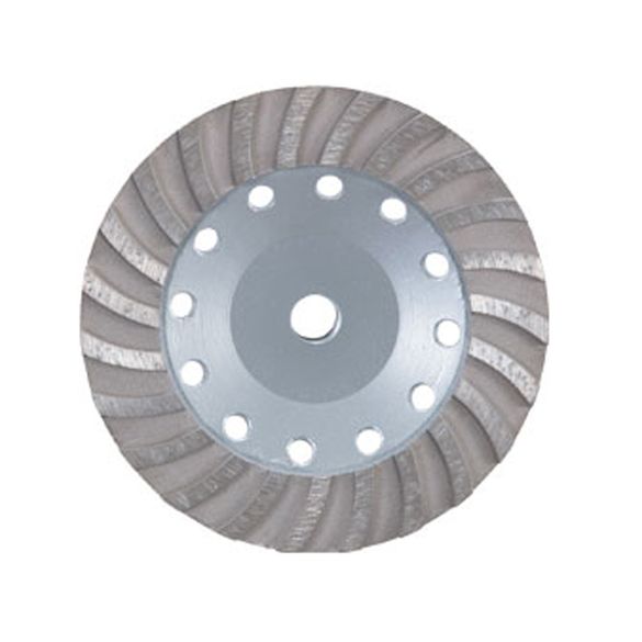 056173-prato-diamantado-Rebolo-Makita-125mmx-D-36843