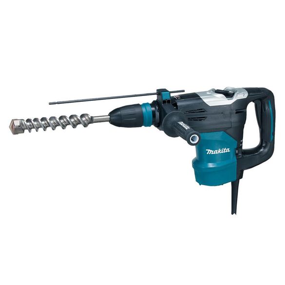 056170-martelo-makita-rompedor-sds-5kg-1100w-127v-HR4003C