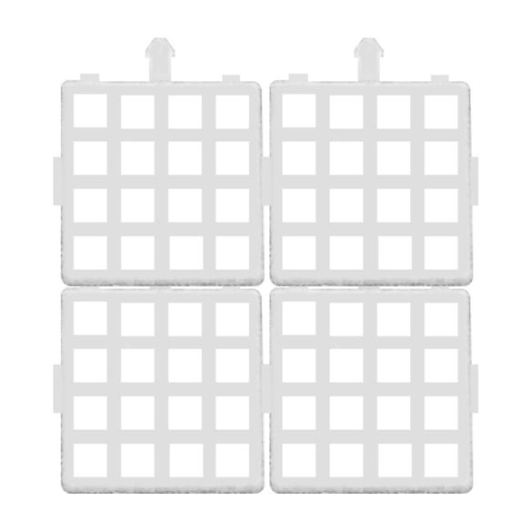 008771-albapiso-albacete-branco-16mm-metro-quadrado
