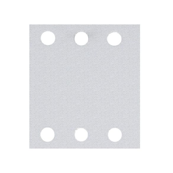056153-lixa-makita-pluma-retangular-111-0069-grao-100