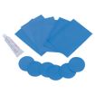 031932-kit-reparo-para-piscina-inflavel-nautika