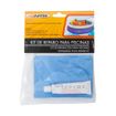 031932-kit-reparo-para-piscina-inflavel-nautika-embalagem