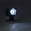 050857-lanterna-de-cabeca-recarregavel-nautika-1-led-acesa
