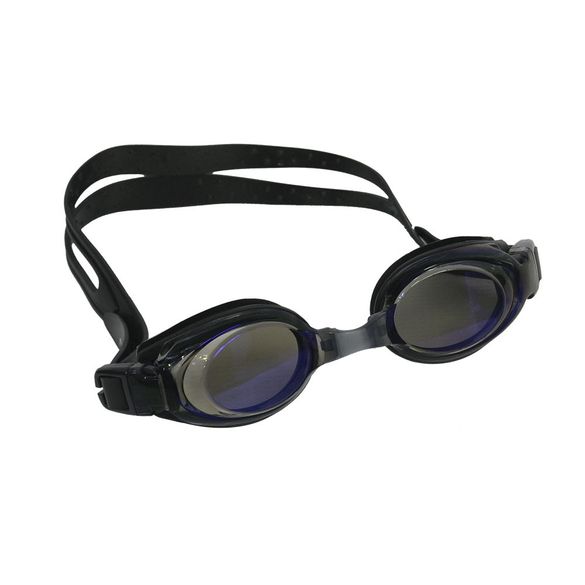 043580-oculos-de-natacao-astro-nautika-preto