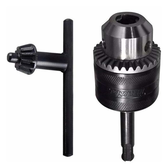 056180-conjunto-mandril-makita-com-chave-13061