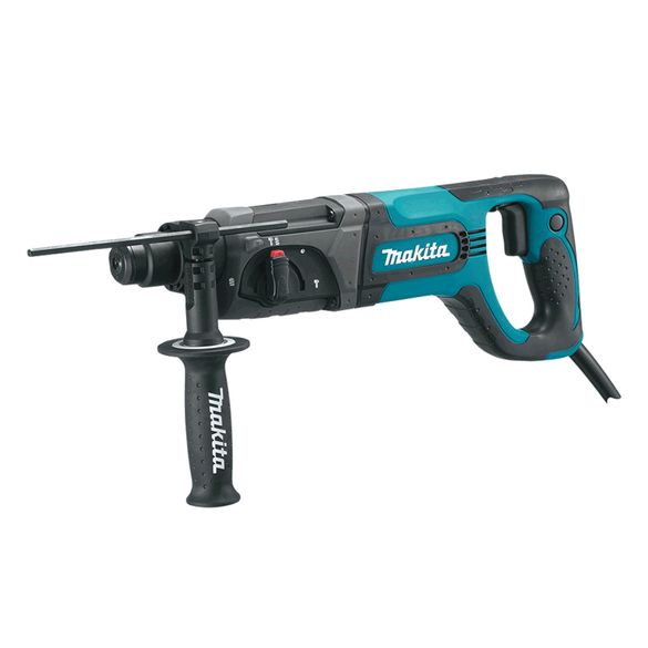 049494-martelete-makita-rompedor-punho-fechado-780w-220v-8271DWPE