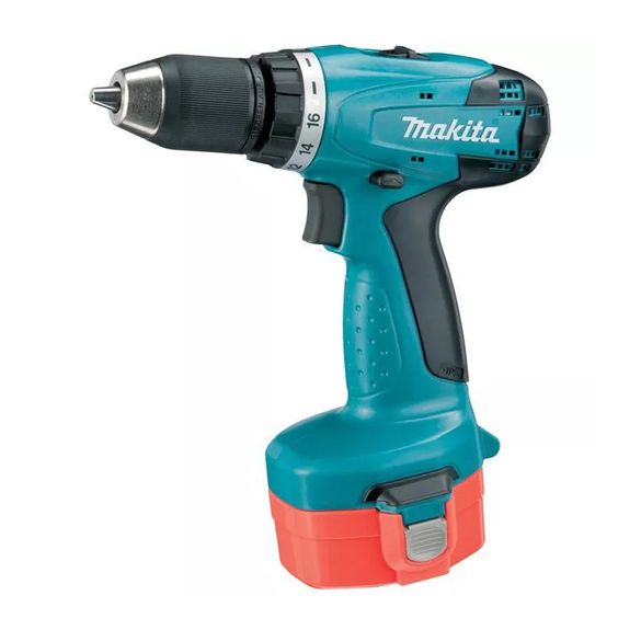 048187-parafusadeira-e-furadeira-bateria-14.4v-127v-makita-6381DWPE